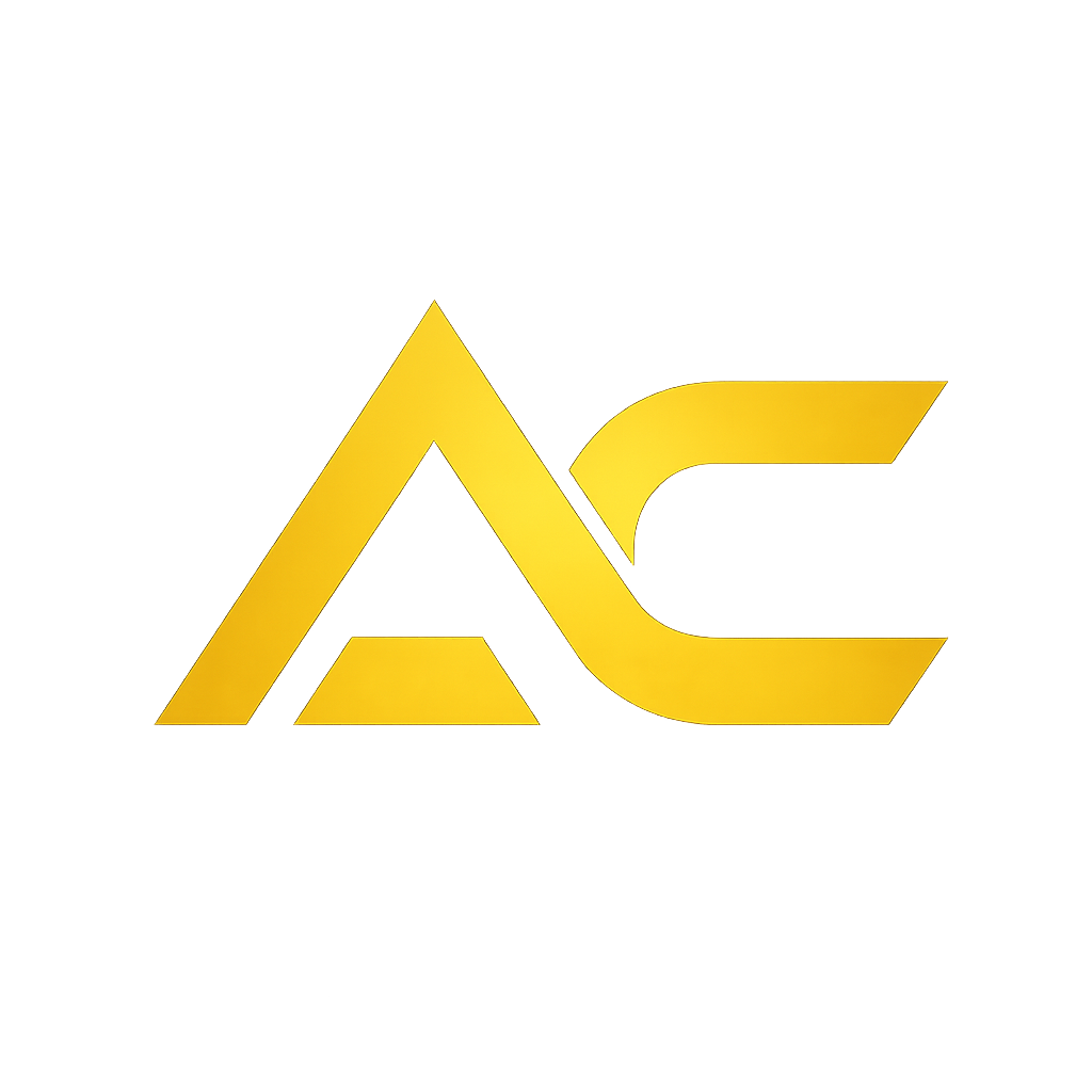 Attara Capital logo