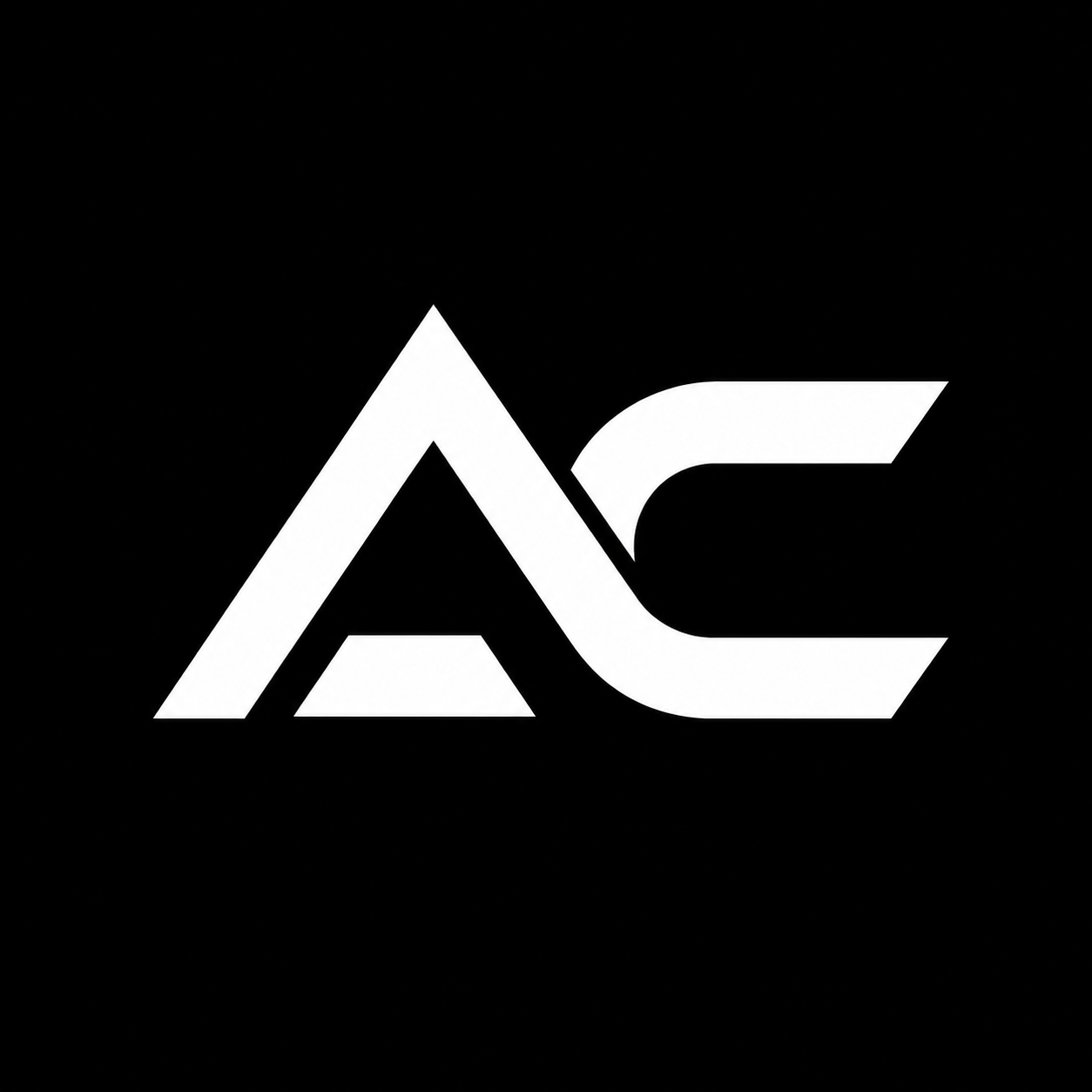 Attara Capital logo