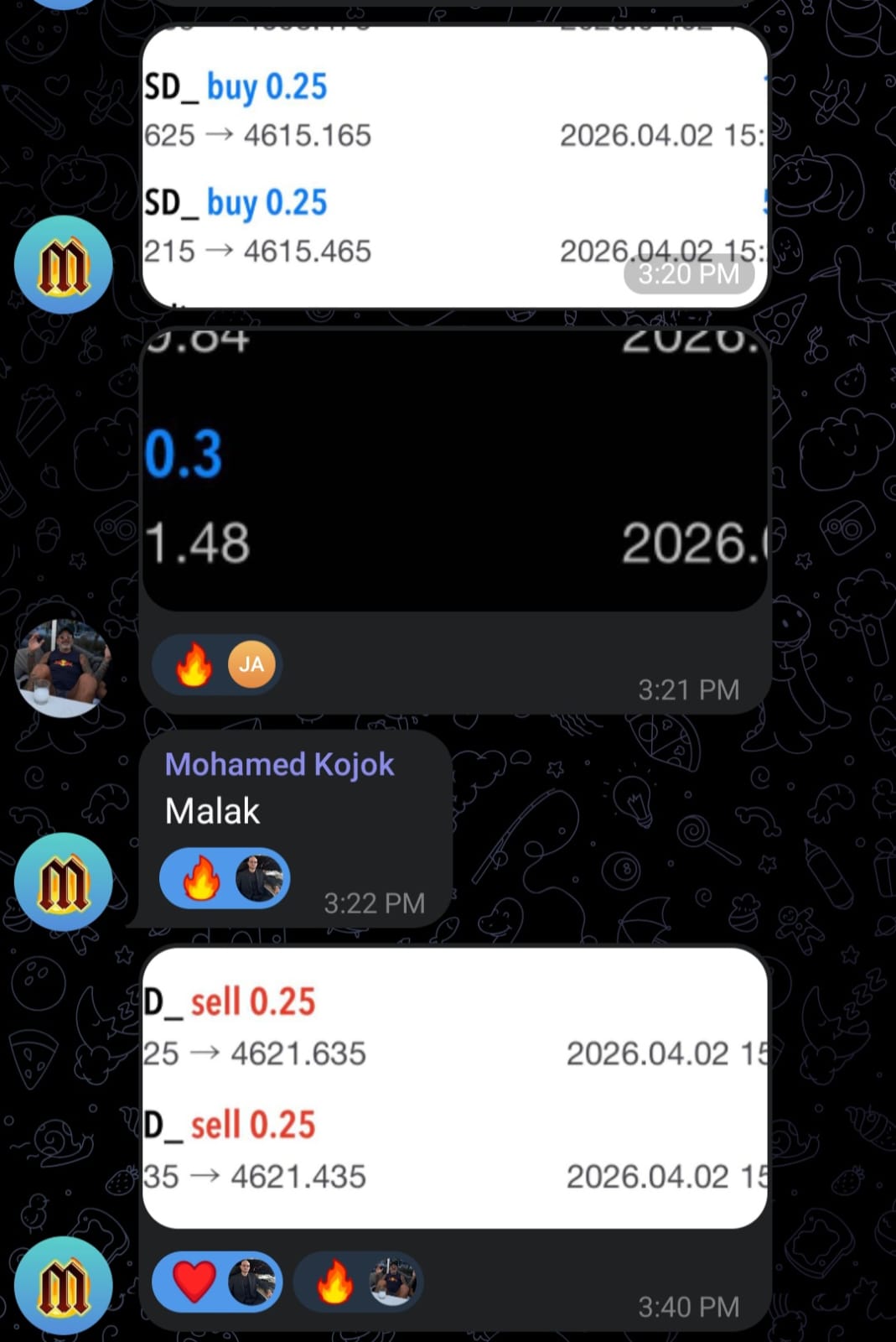 Attara Capital testimonial 10