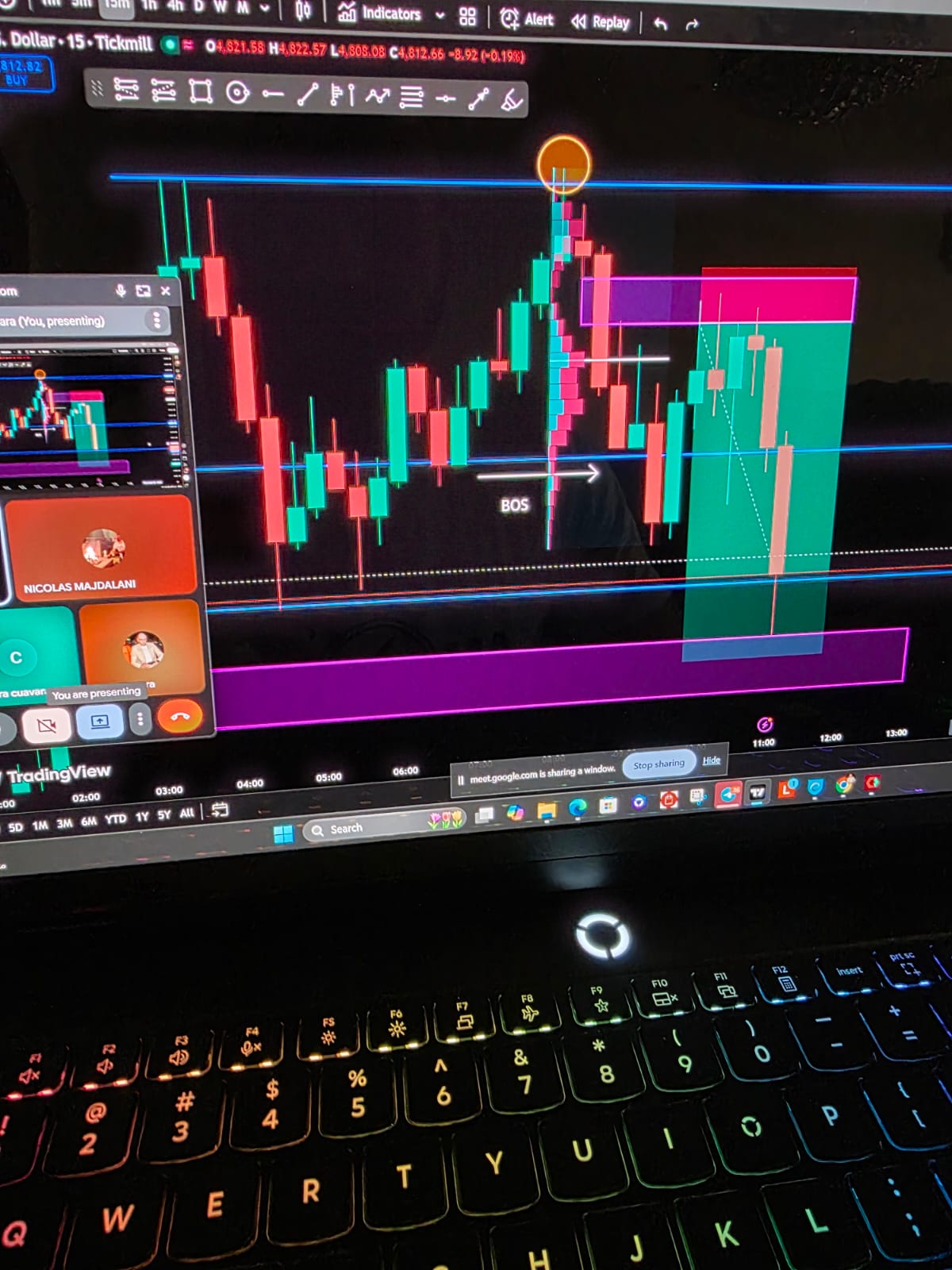 Attara Capital testimonial 9