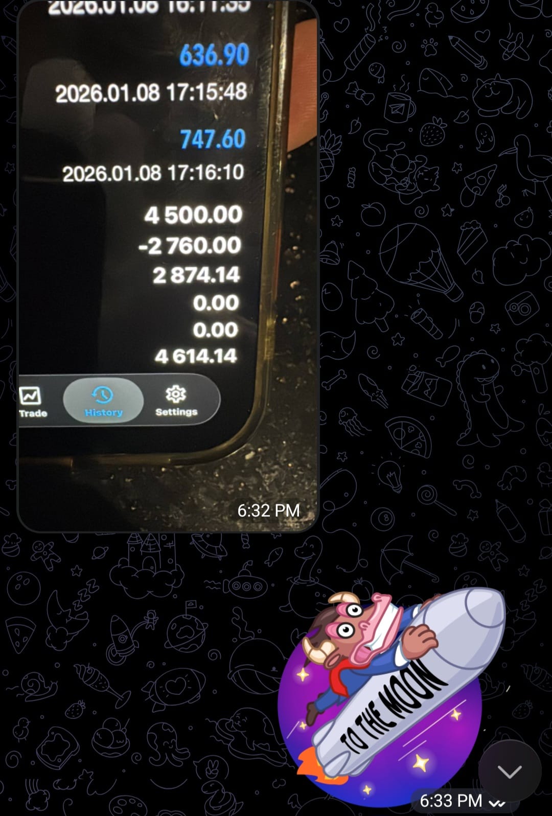 Attara Capital testimonial 18