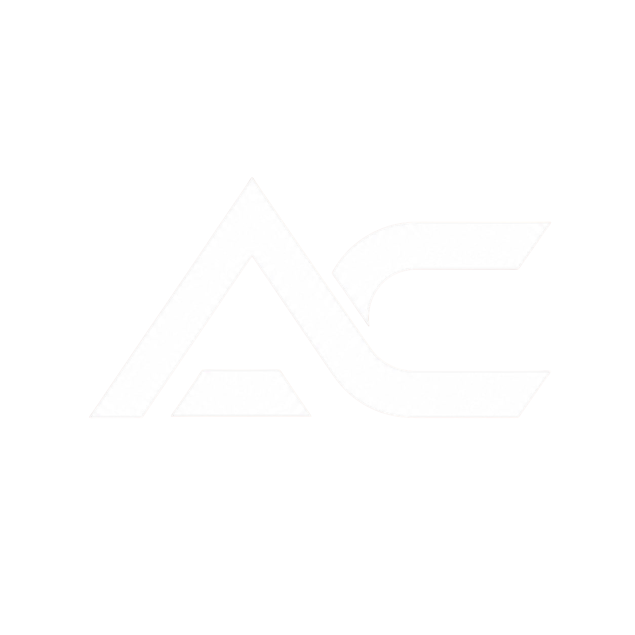 Attara Capital logo